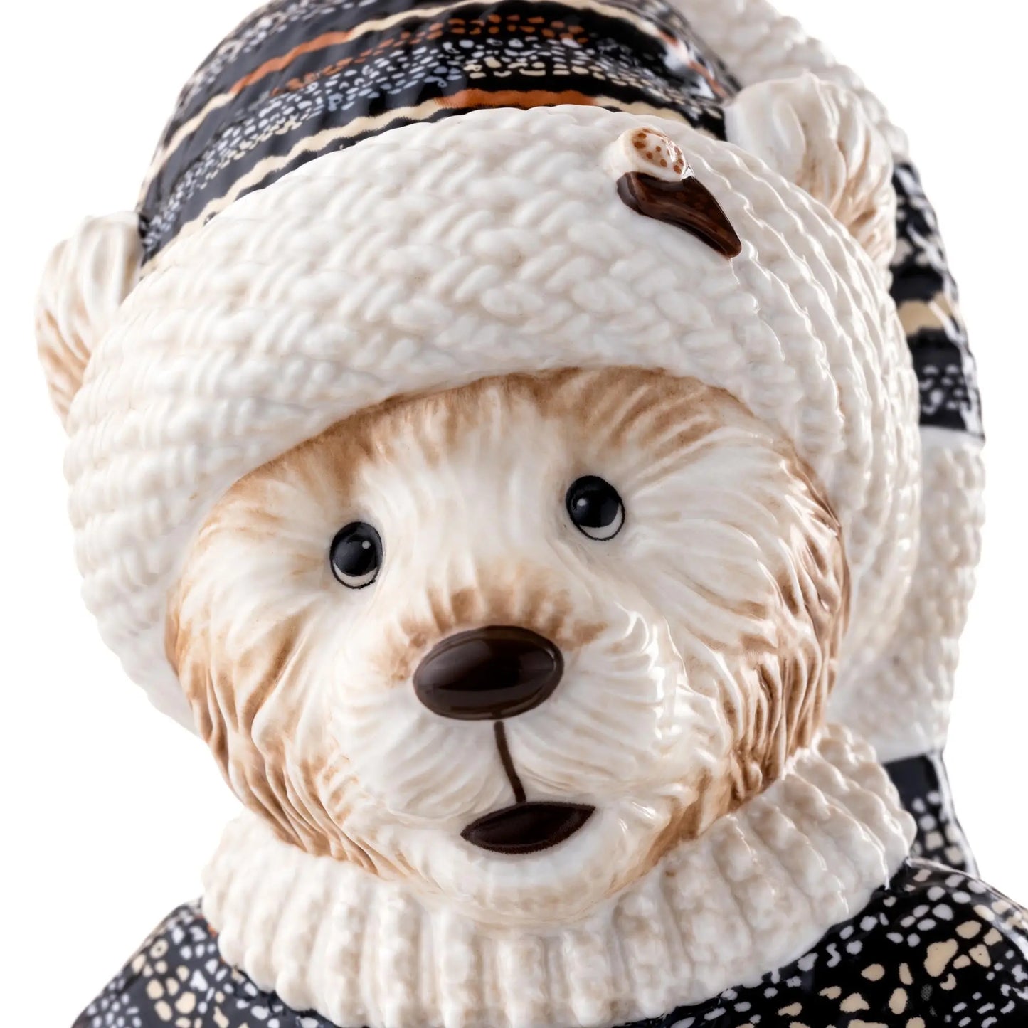 CJ (Christmas Jumper) image 4