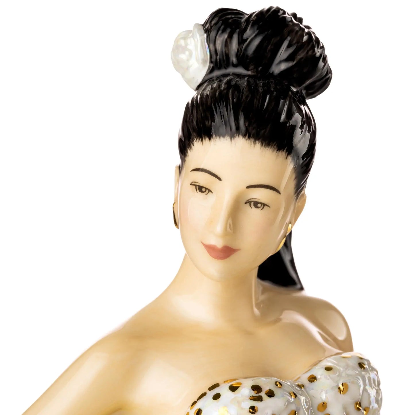 Amelia image 3