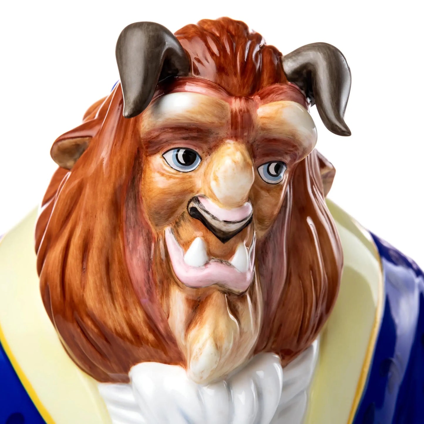 The Beast image 6
