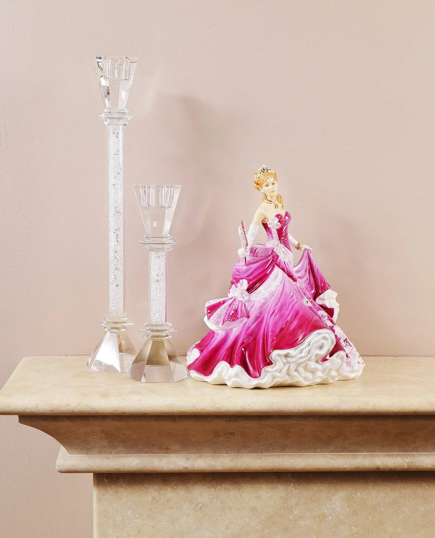 Sweet Romance image 3