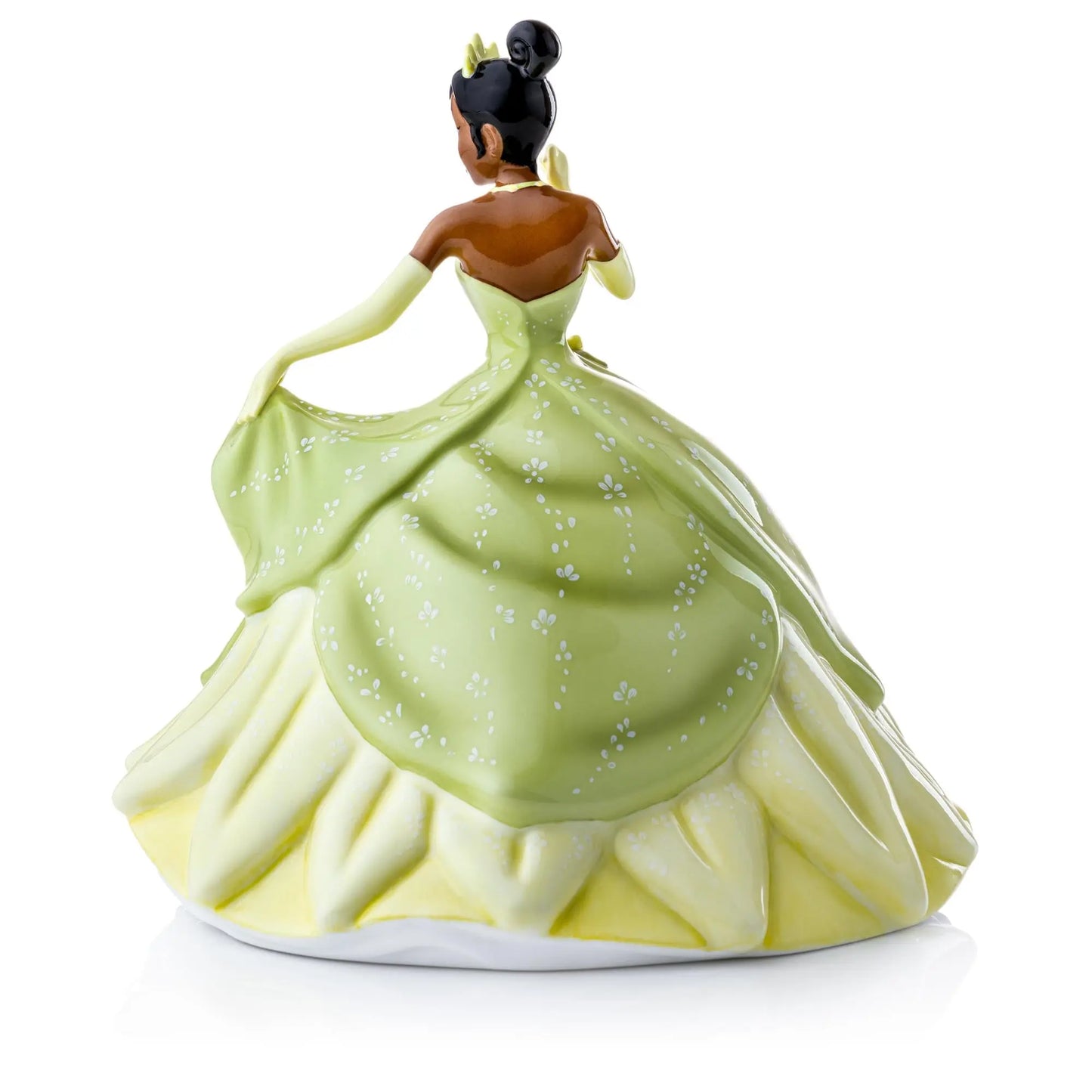 Tiana image 4