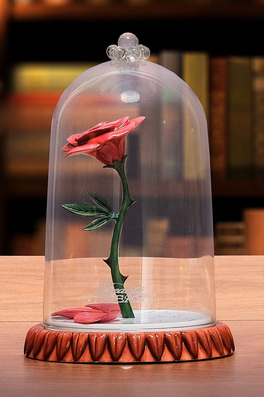 Enchanted Rose image 1