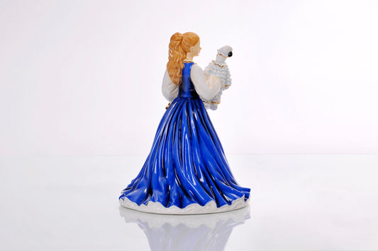 The Puppeteer image 1