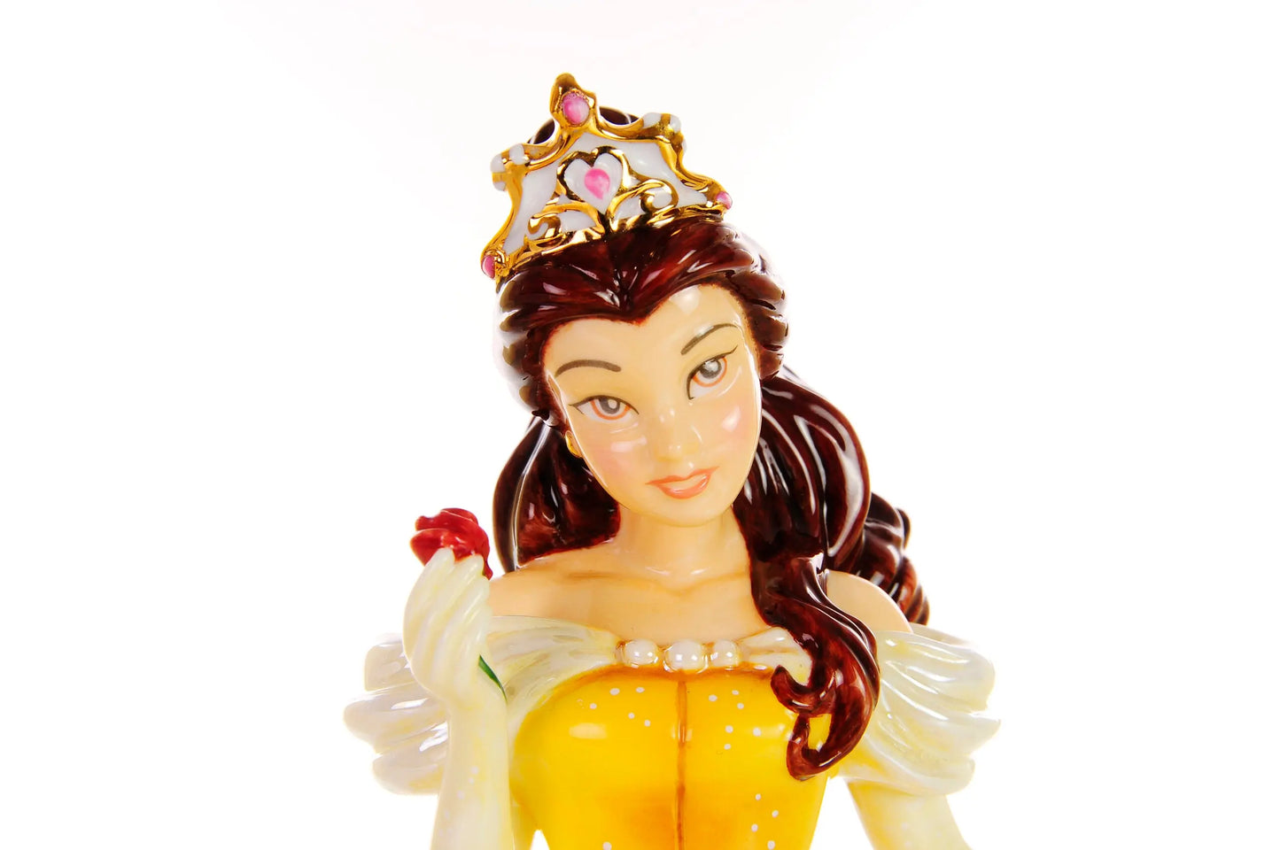 Belle image 2