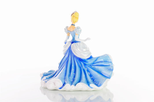 Cinderella image 1