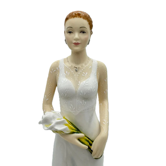 Your Special Day