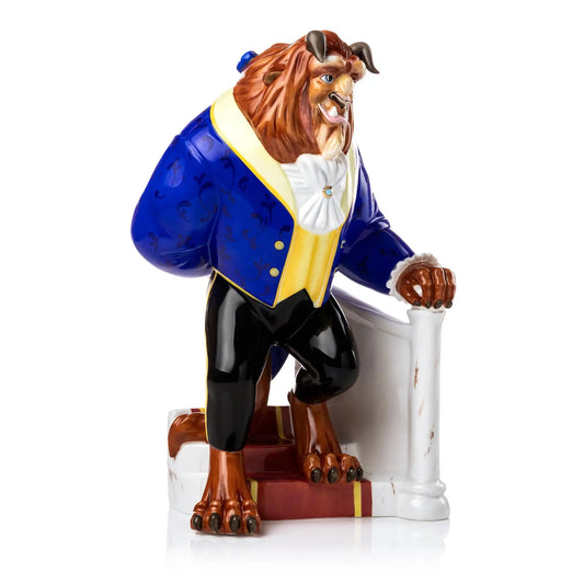 The Beast image 1