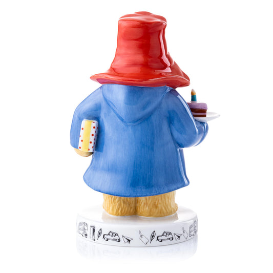 Paddington: A Party! - Colourway image 1