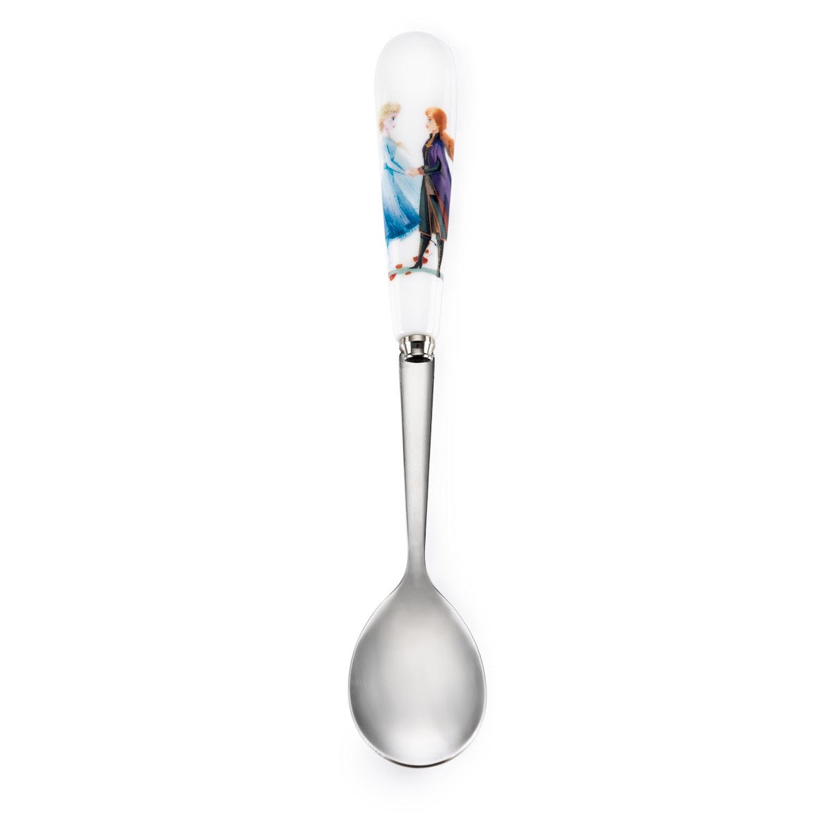 Sisters Forever Frozen 2 Teaspoon image 0