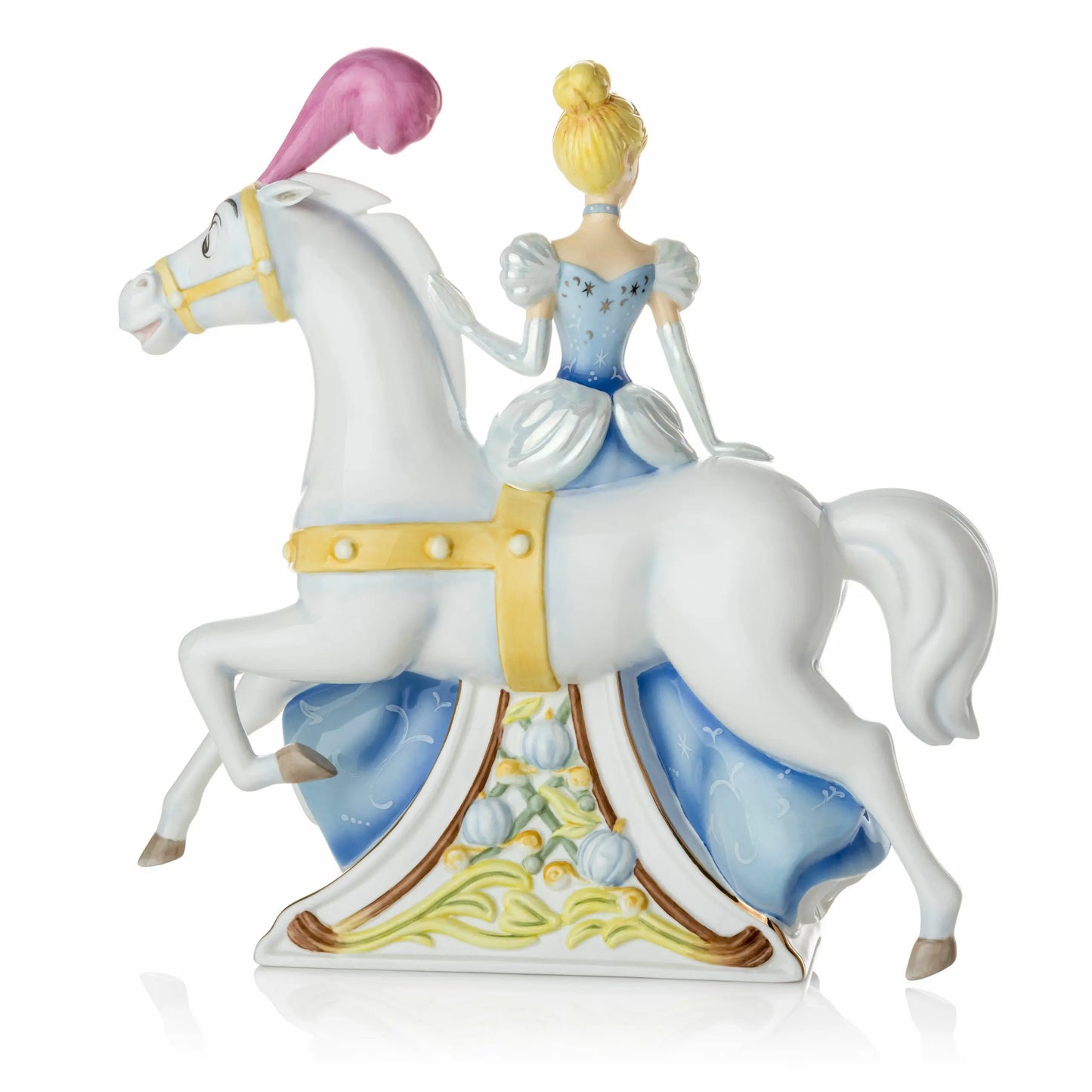 Cinderella and the Enchanted Horse image 5