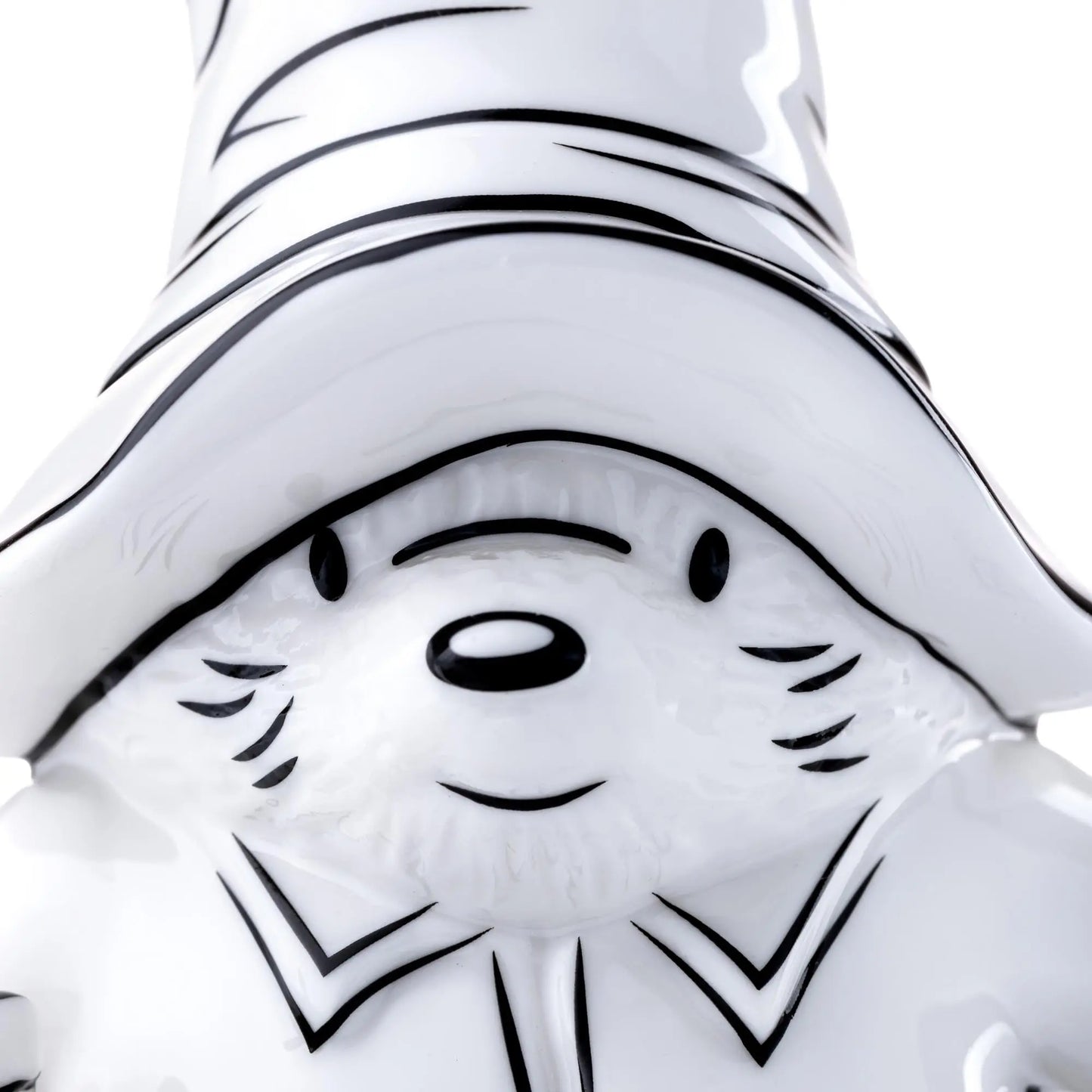Paddington: A Party! - Sketch Style image 2