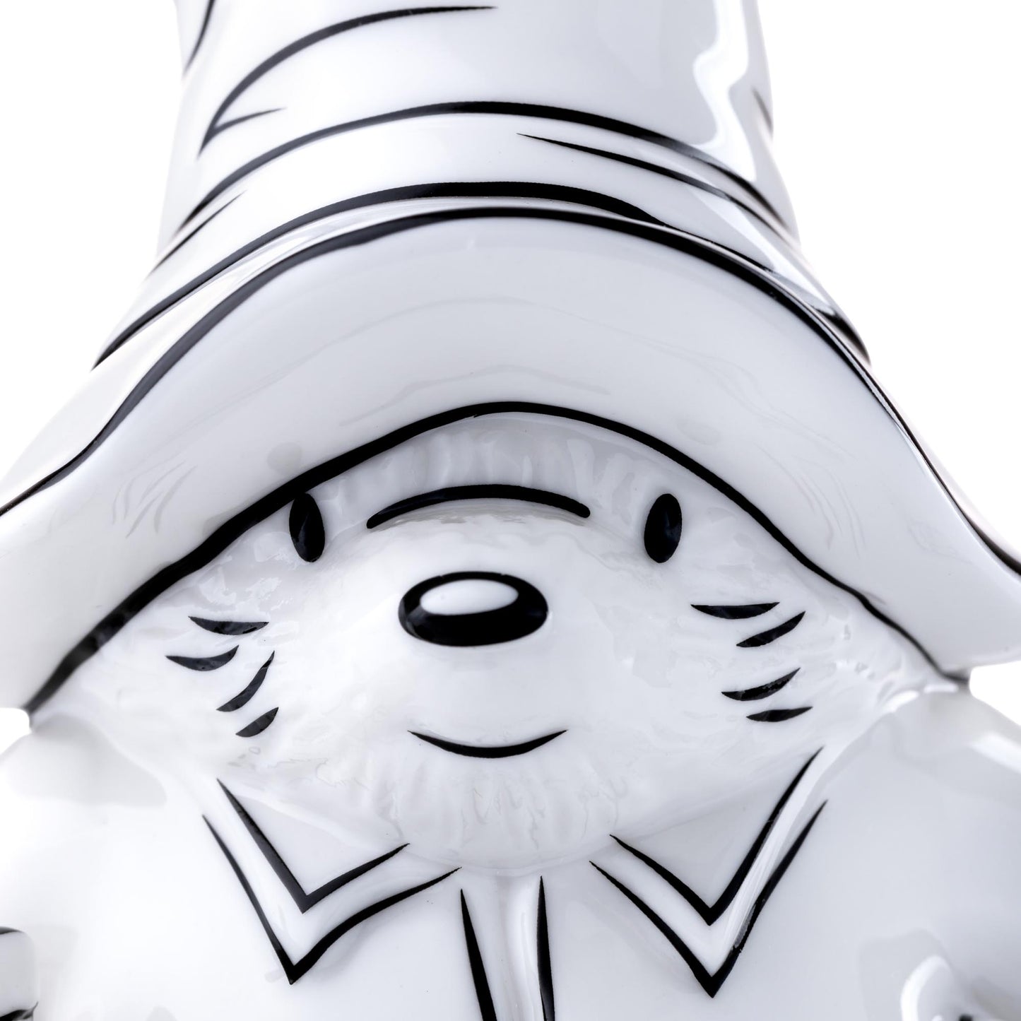 Paddington: A Party! - Sketch Style image 2