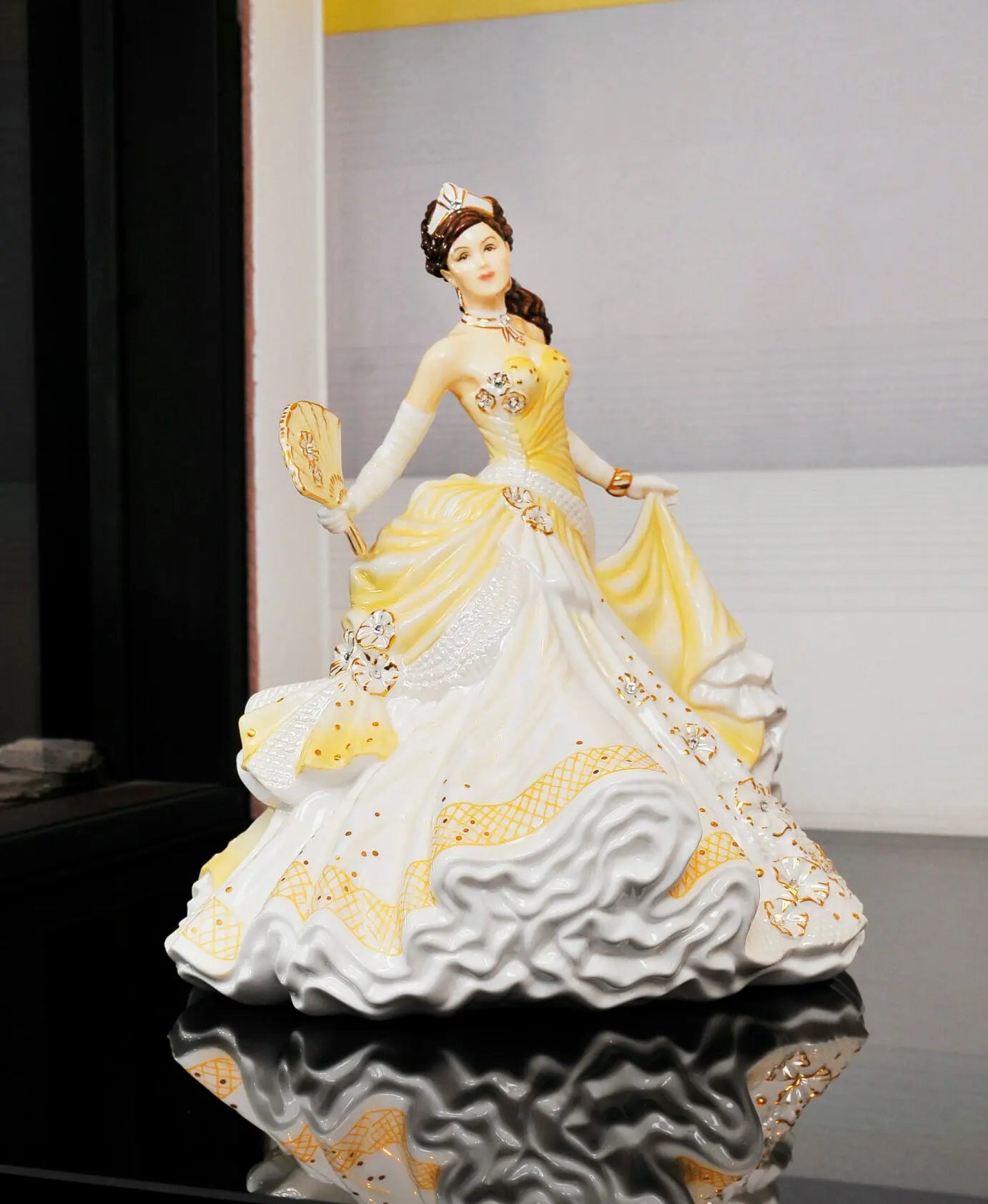 Eternal Romance image 1