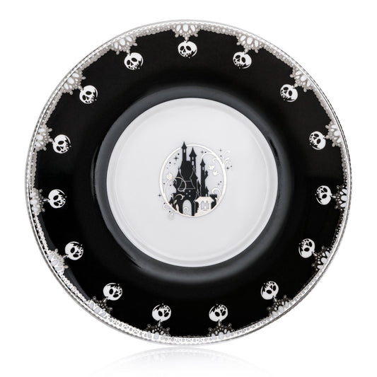 Wicked Queen Cup and Saucer image 1