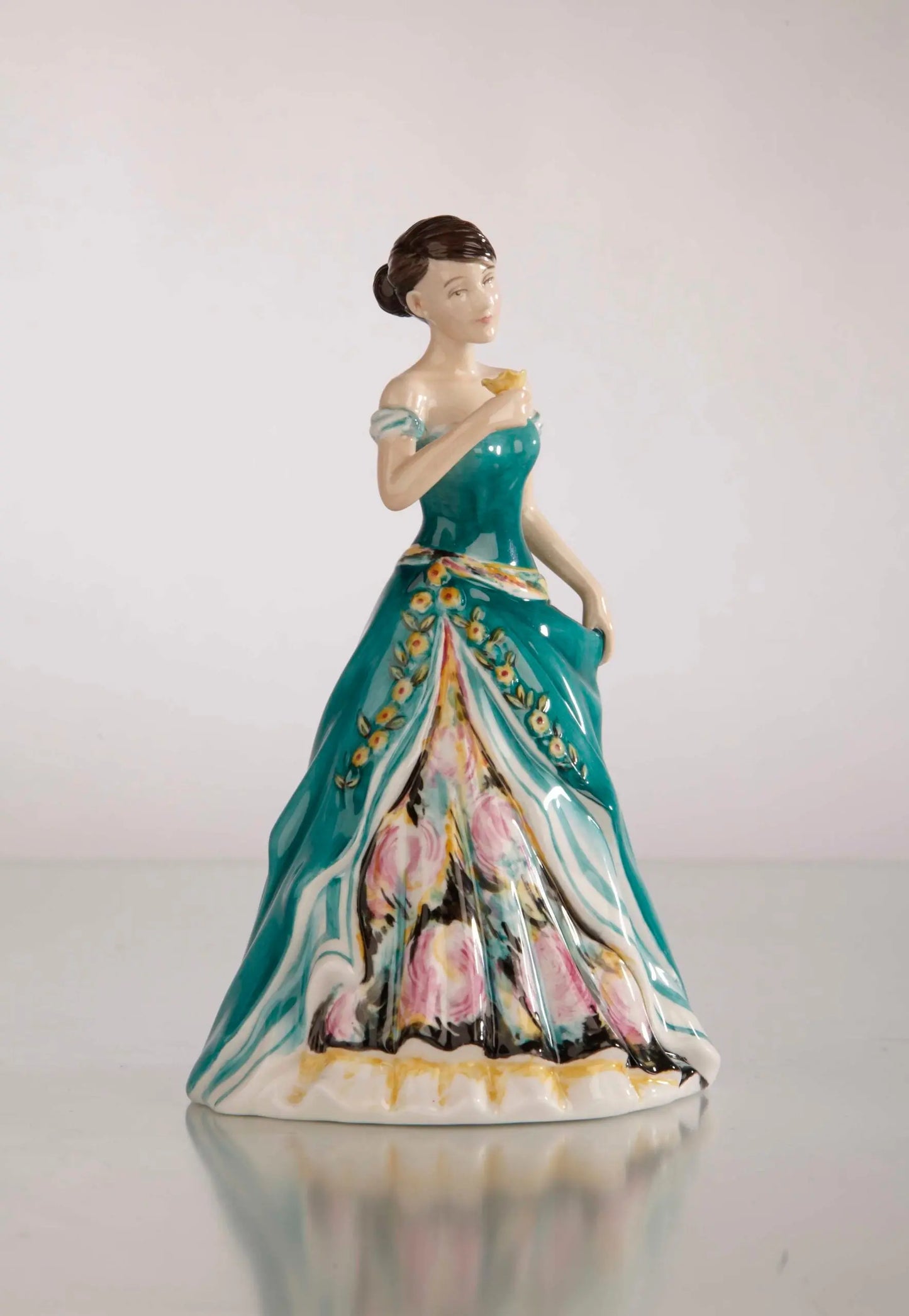 Beatrice image 0