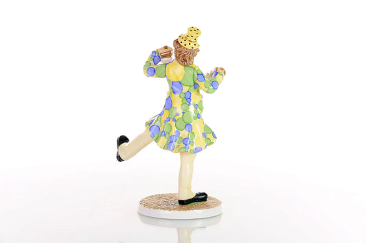 The Entertainer image 1