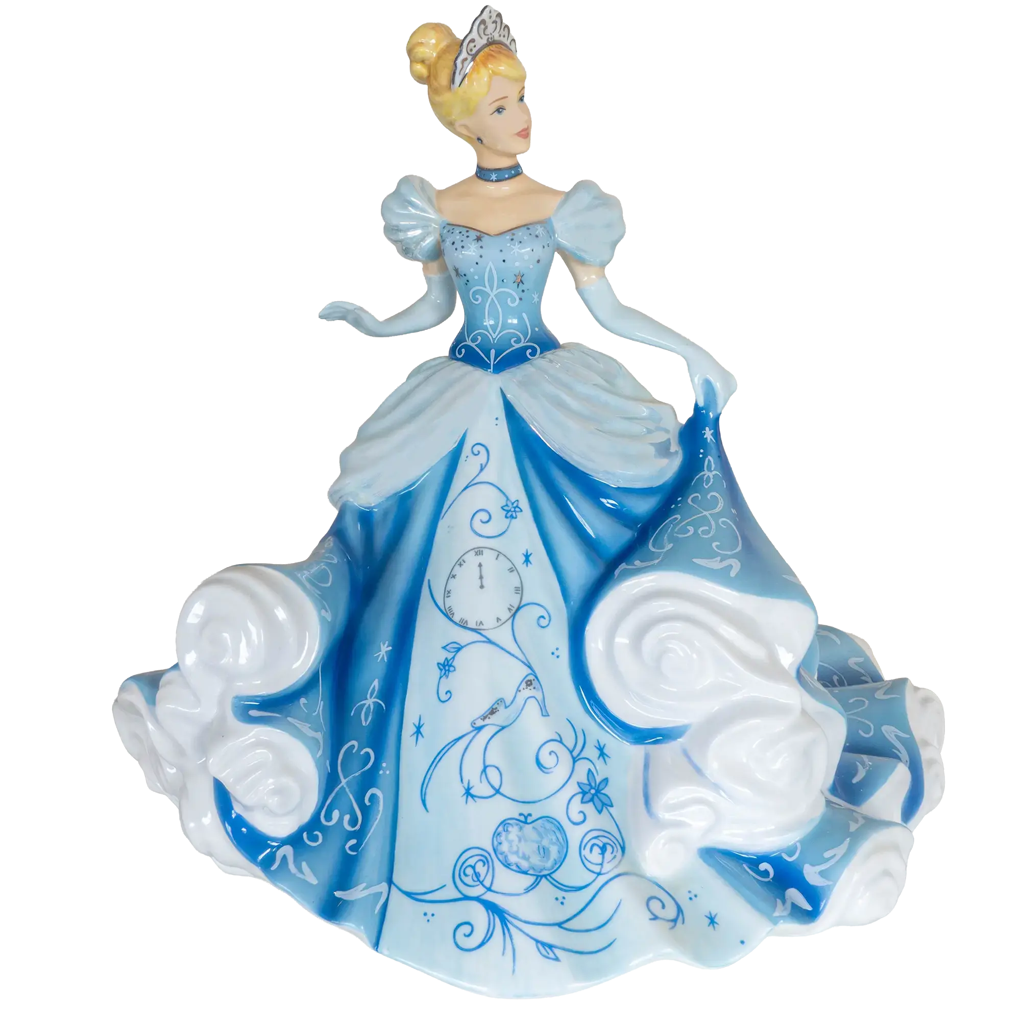 Cinderella - English Ceramics Company