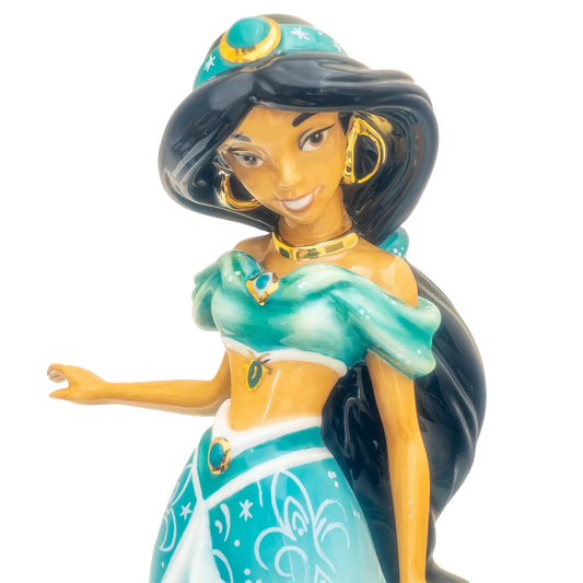 Jasmine