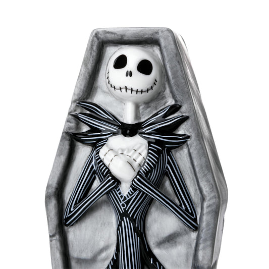 Jack Skellington image 1