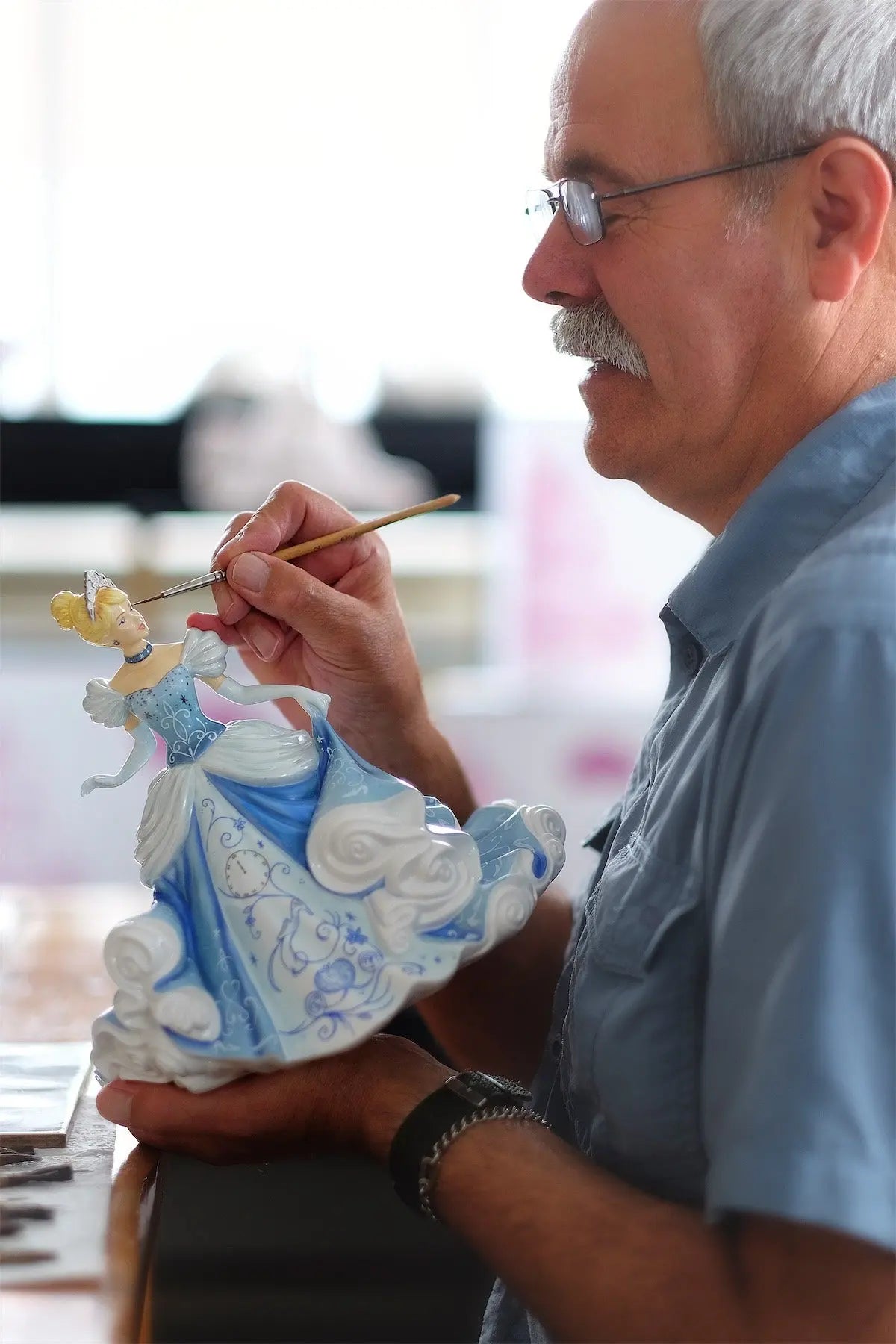 Cinderella image 3