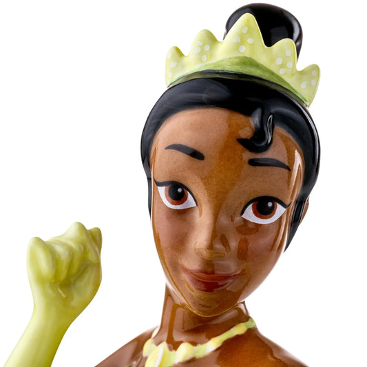 Tiana image 1