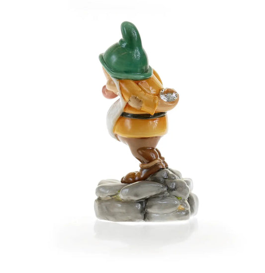 Diamond Mine Bashful image 1
