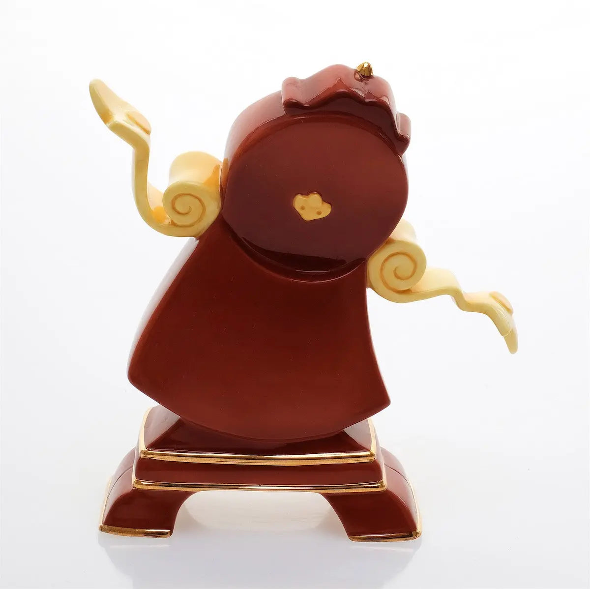 Cogsworth image 1