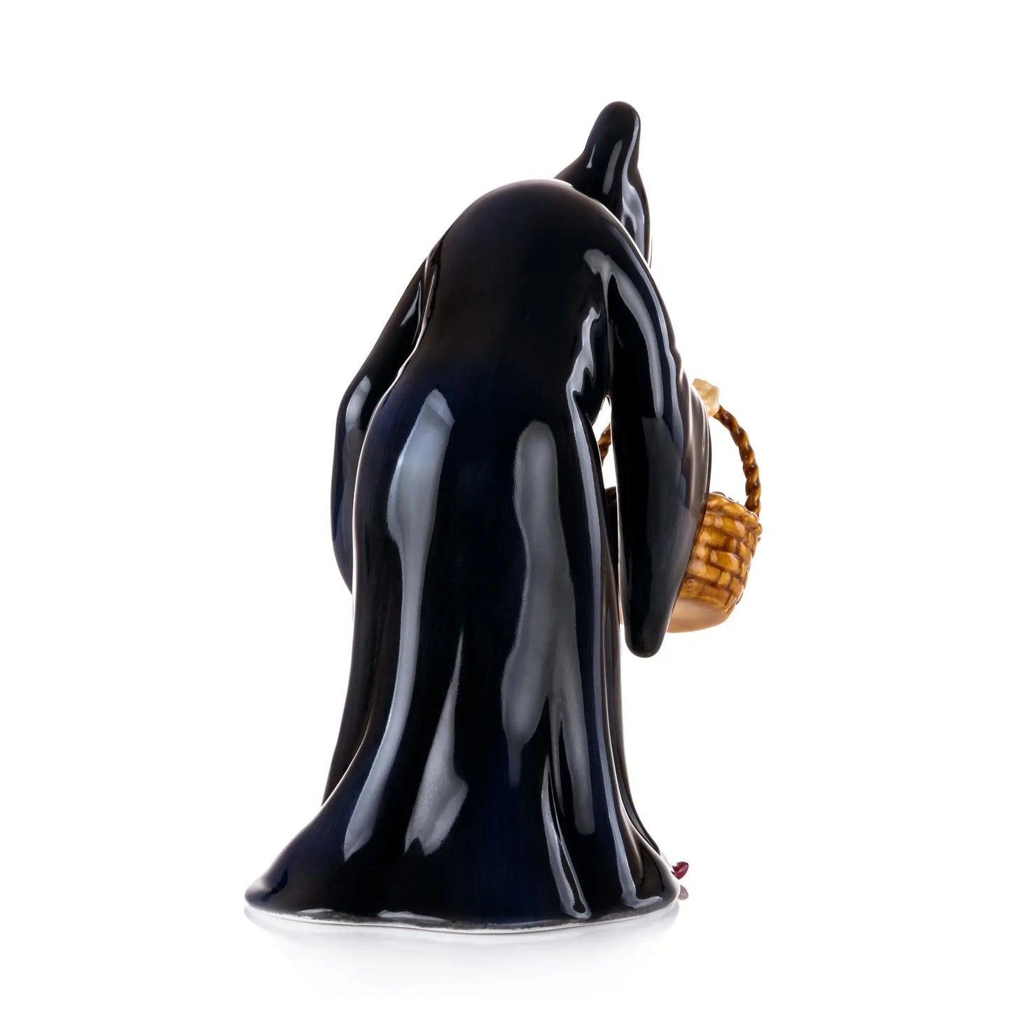 Evil Witch image 4