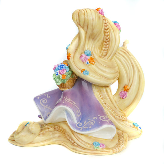 Rapunzel image 1