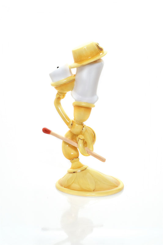 Lumiere image 1