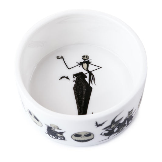 Zero Treasure Box image 1