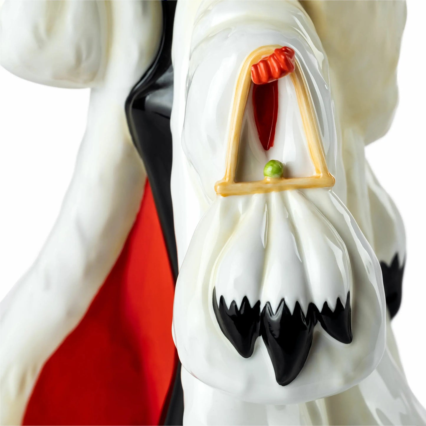 Cruella image 4