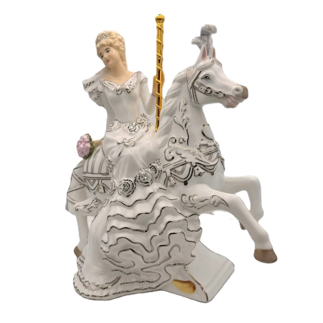 New Arrivals Now Live – Discover What’s Back in Stock! - English Ceramics Company