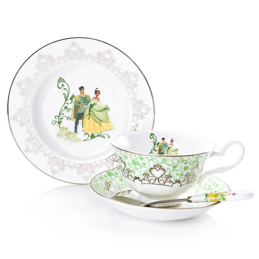 How to Care for Bone China: A Luxury Guide to Lasting Elegance - English Ceramics Company