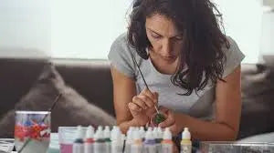 How to Paint Hand Painted Figurines: Step-by-Step Guide for Hobbyists 2026