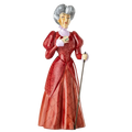 Lady Tremaine Fine Bone China