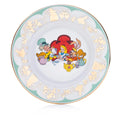 Mad Hatter Plate image 0