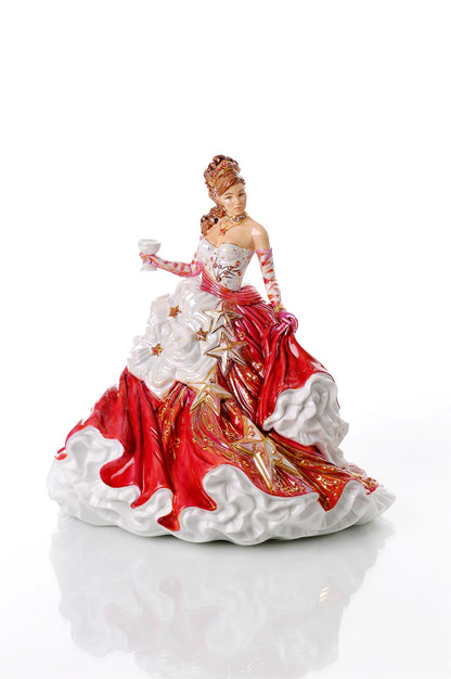 Congratulations Ruby image 0