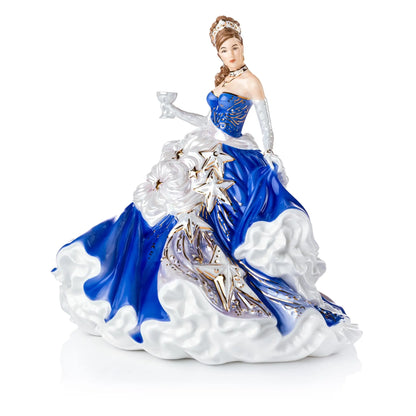 Congratulations Sapphire image 0