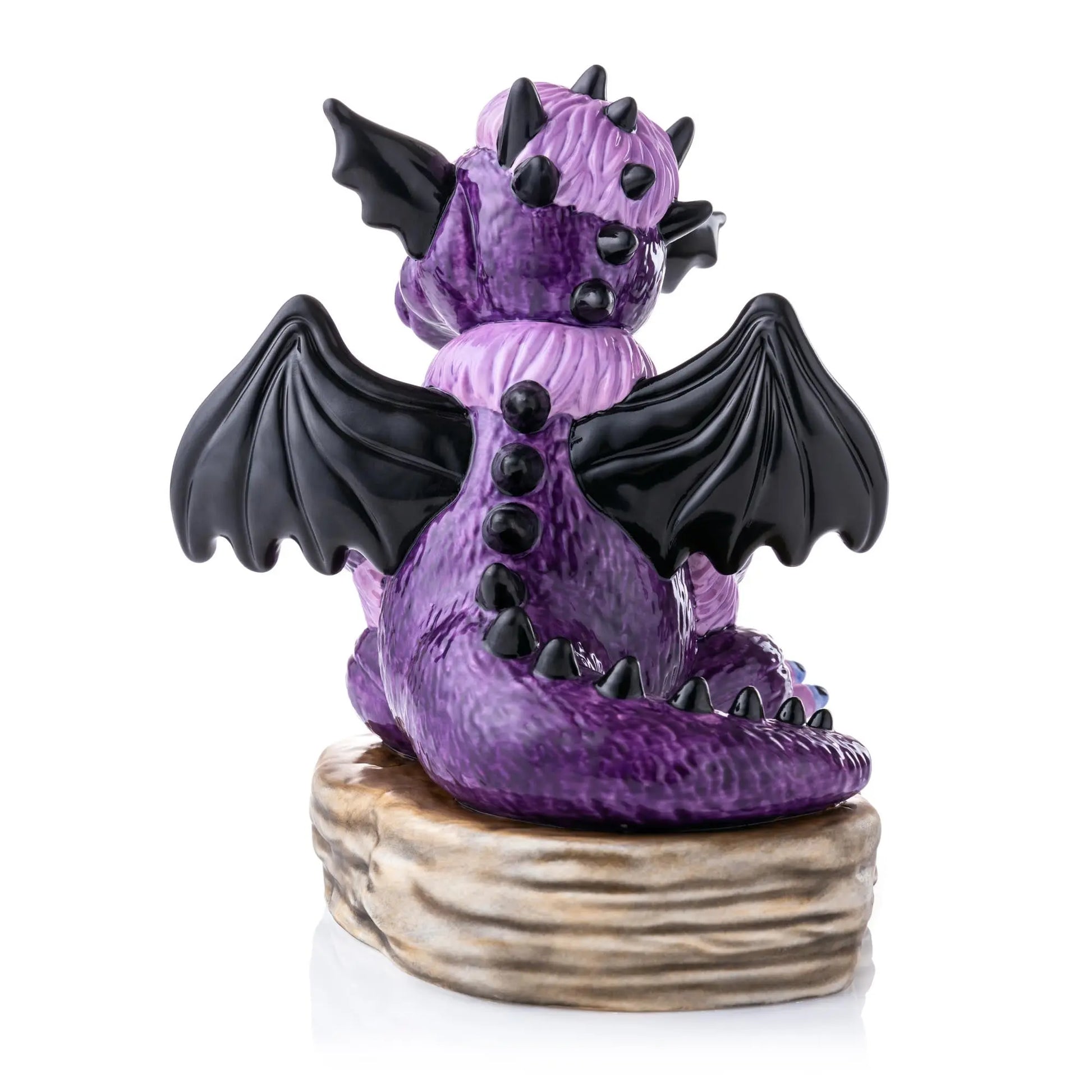 Scorch image 2