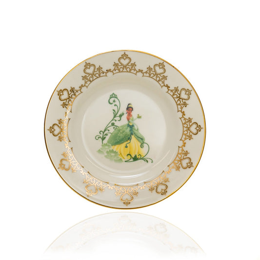 Tiana Plate image 0