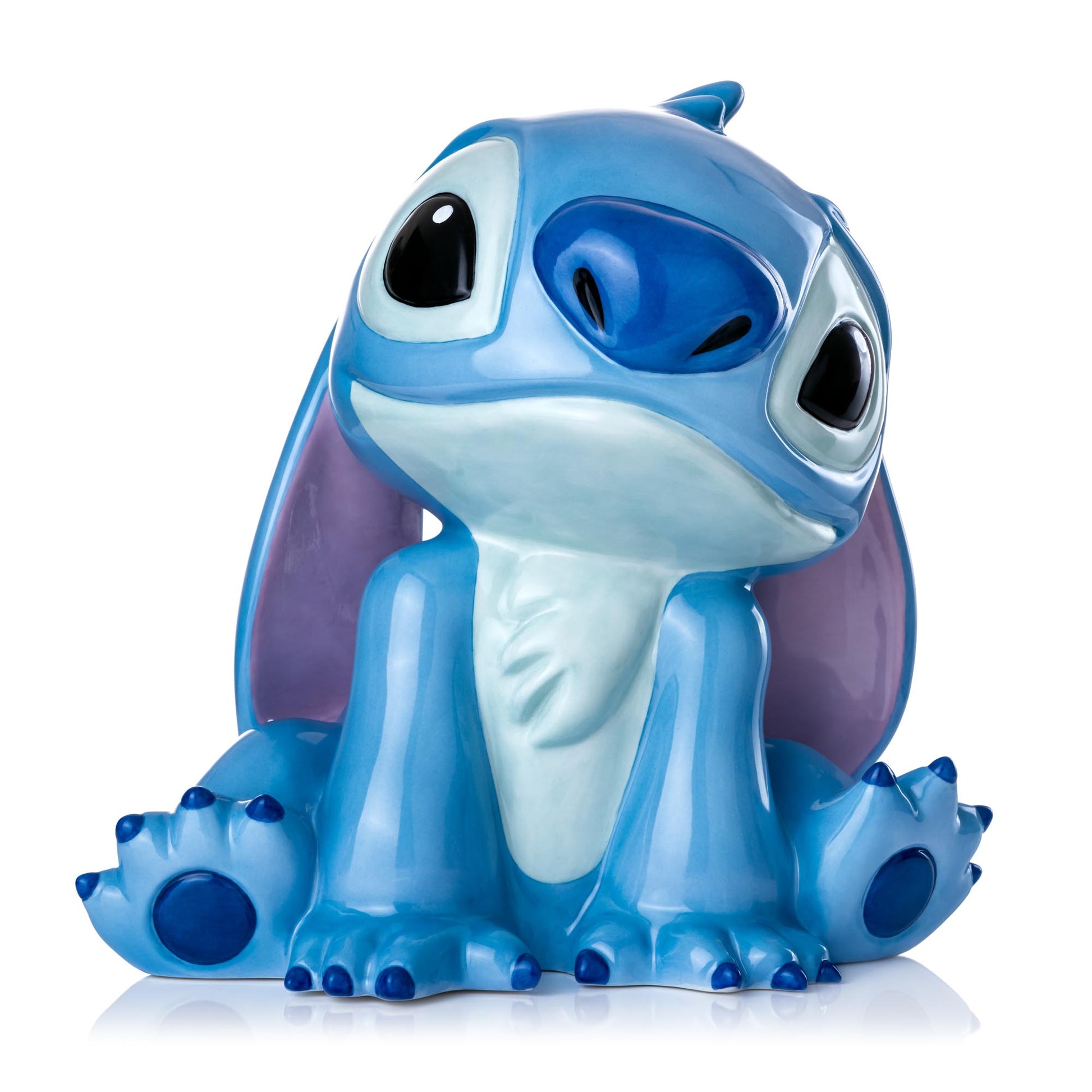 Large Stitch image 0