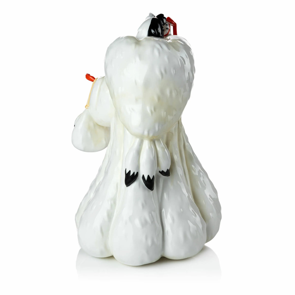Cruella image 1