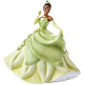 Tiana Fine Bone China