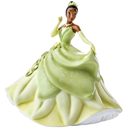 Tiana