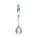 Cinderella Wedding Spoon image 0