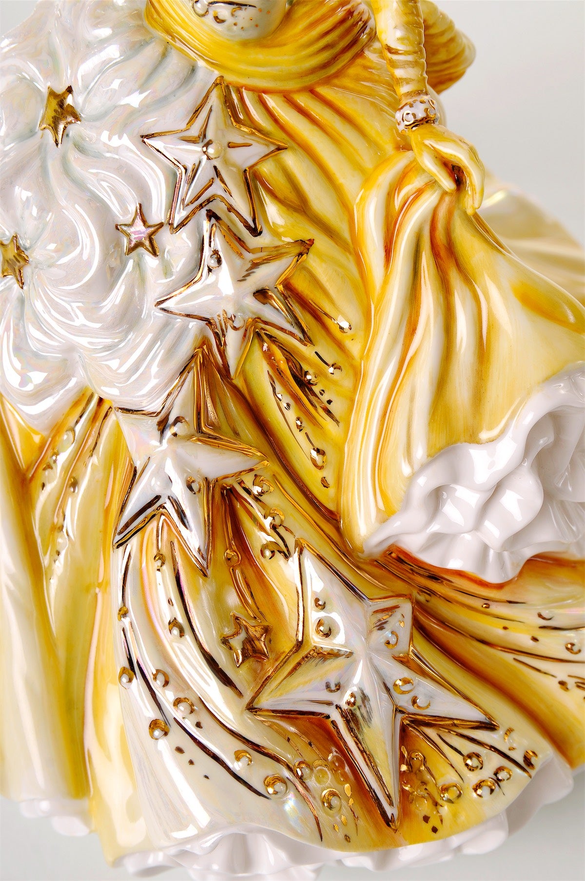 Congratulations Gold image 1