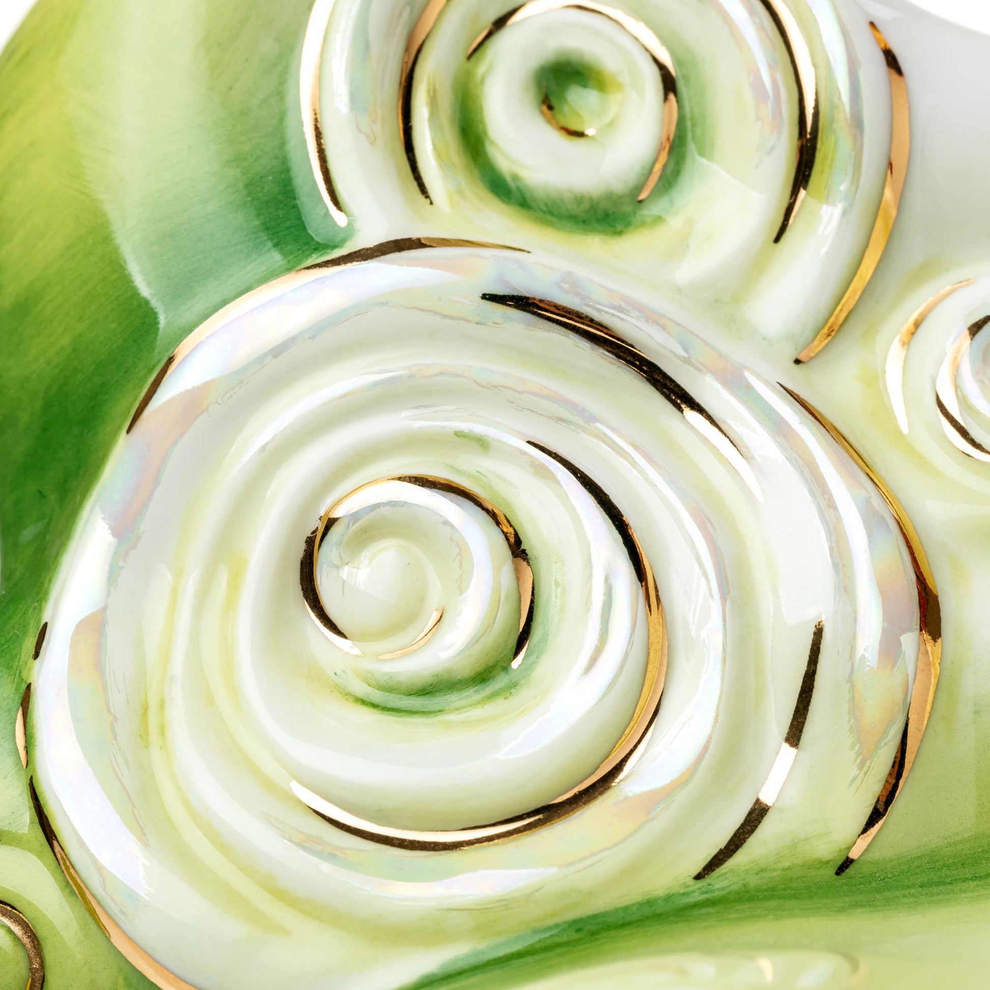 Christmas Charm image 3