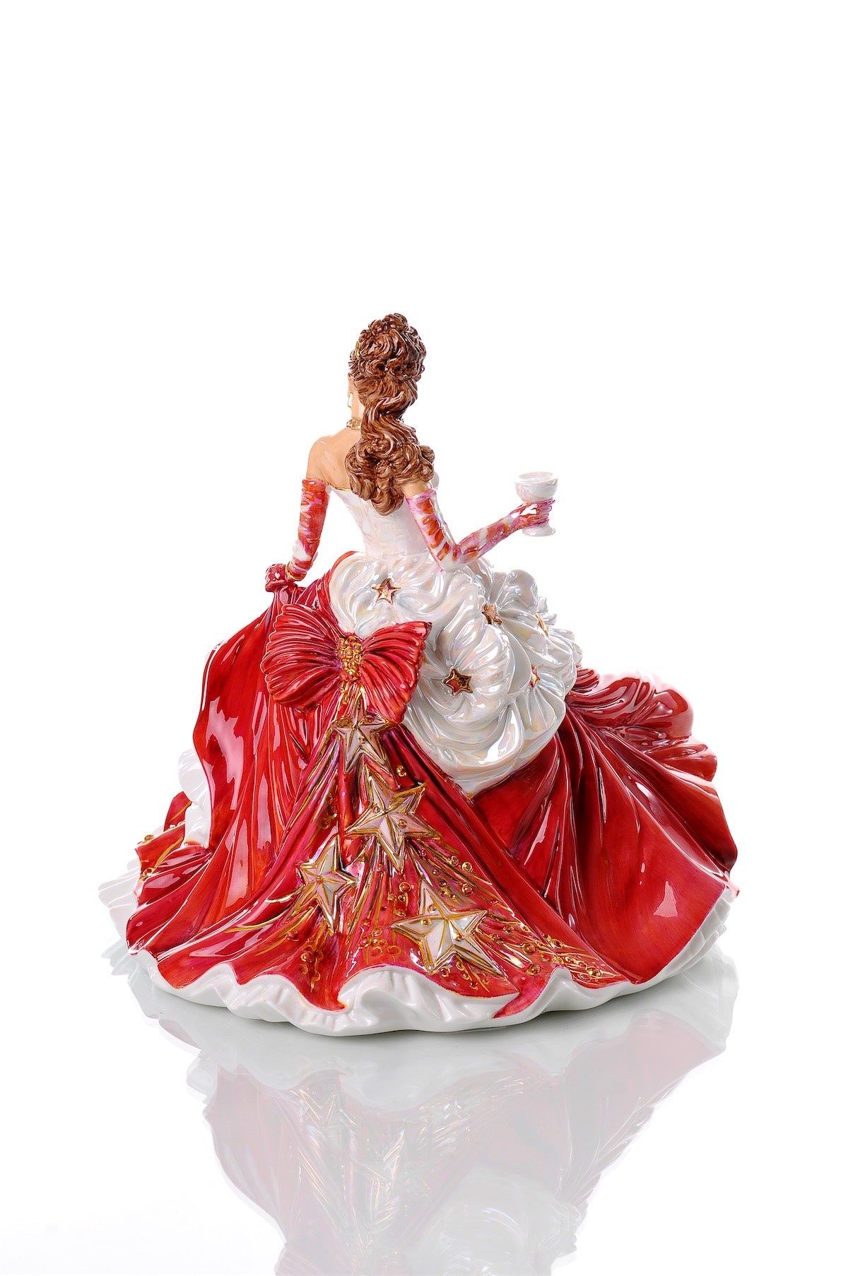 Congratulations Ruby image 2