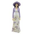 With Pride Fine Bone China